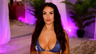 Almajenkins 25-Aug-26 porn cam