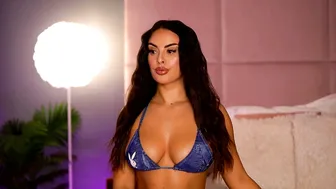 Almajenkins 25-Aug-26 porn cam