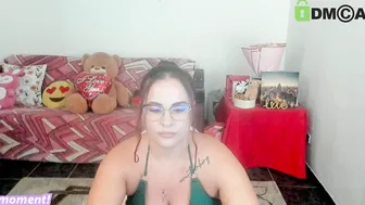 anissyax xxx chat 25-Aug-26