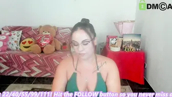 anissyax recorded nude video 1101861