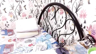 asian_bigboobs20 pinay cam sex