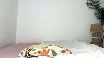 Sashi_kaye teen sex cam chat