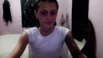 chaicutie recorded nude video 1101873