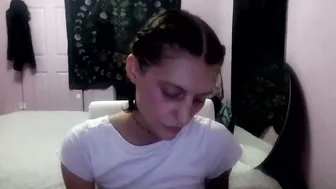 chaicutie recorded nude video 1101873
