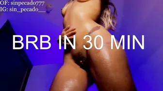 Purepleasure25 xxx porn cam 25-Aug-2026