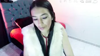 emily___rouse recorded nude video 1101883