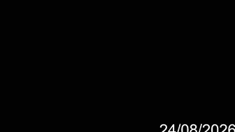 Queen_andre cum video cam