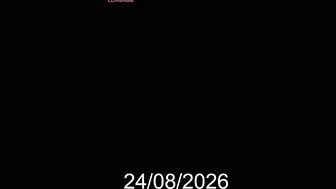 Queen_andre cum video cam