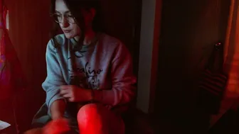 Lia_ana_ 08/25/2026