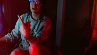 Lia_ana_ 08/25/2026