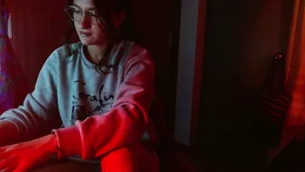 Lia_ana_ 08/25/2026