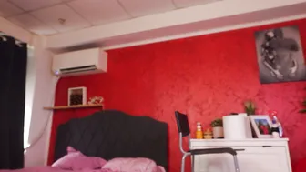 1rosell natural cam sex porn