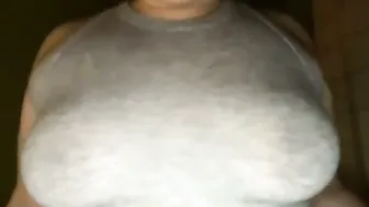 Kkbb44 slut stream