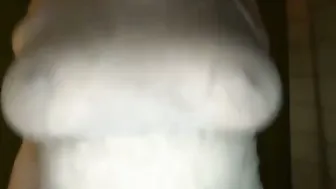 Kkbb44 slut stream