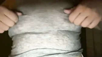 Kkbb44 slut stream