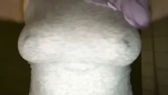 kkbb44 recorded nude video 1101892