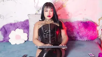 sophia_harrys recorded nude video 1101898