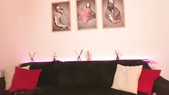 Antonia1313 (08/25/2026) cum