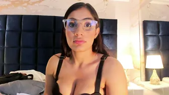 isabelastefano recorded nude video 1101903