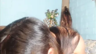 adrianna_chixx recorded nude video 1101905