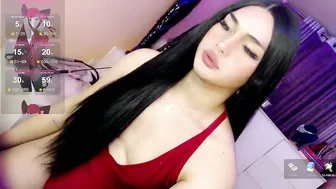 1sexy_kattie asian amateur cam show