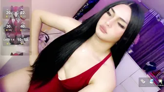 1sexy_kattie asian amateur cam show