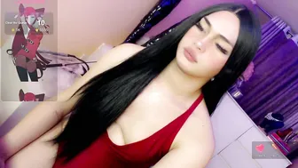 1sexy_kattie asian amateur cam show