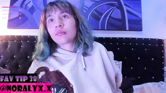 Hey_noraly porn cam 08/25/2026