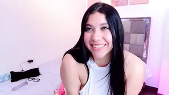 sophi_sky_ recorded nude video 1101917