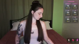 _goddessaurora mistress - 08/25/2026