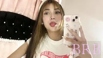 sweet_hannaah recorded nude video 1101920