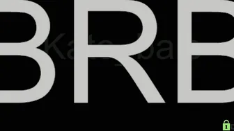 Kateryn_bale stream (08-25-2026)