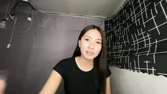 nataliegirl_ recorded nude video 1101930