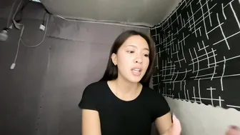 nataliegirl_ recorded nude video 1101930