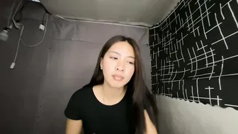 nataliegirl_ pinay on live cam