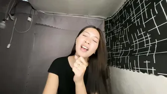 nataliegirl_ recorded nude video 1101930