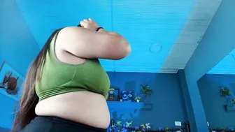 luisany porn video 25-Aug-26