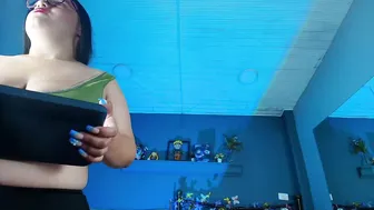 luisany porn video 25-Aug-26