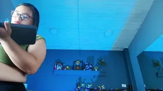 luisany porn video 25-Aug-26
