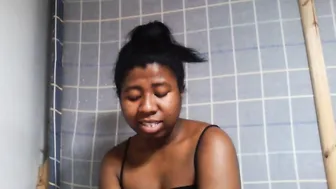 murielleee recorded nude video 1101941