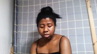 murielleee recorded nude video 1101941