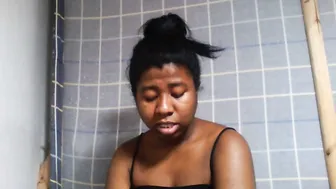 murielleee 25-Aug-2026 babe