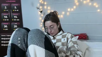 mangxx recorded nude video 1101946