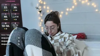 Mangxx porn sex chat amateur cam video