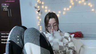 Mangxx porn sex chat amateur cam video