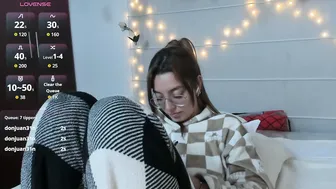 Mangxx porn sex chat amateur cam video