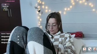 mangxx recorded nude video 1101946