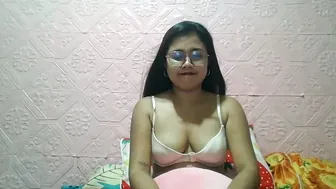 sexyjessa20 25 August 2026 hotgirl
