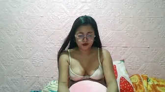 sexyjessa20 recorded nude video 1101963