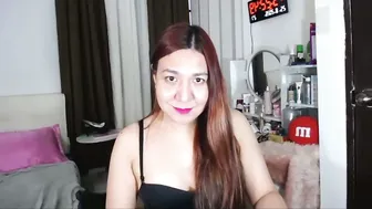 stellahugets recorded nude video 1101964